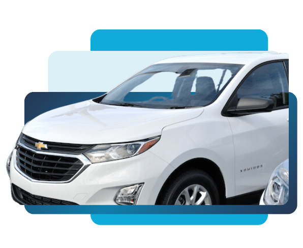 A Guide On Chevrolet Equinox Engine Problems | CarBrain